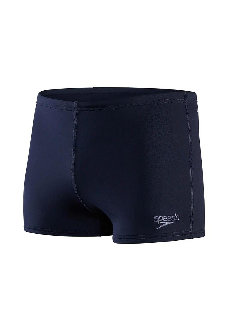 Costum de baie pentru barbati - albastru inchis -