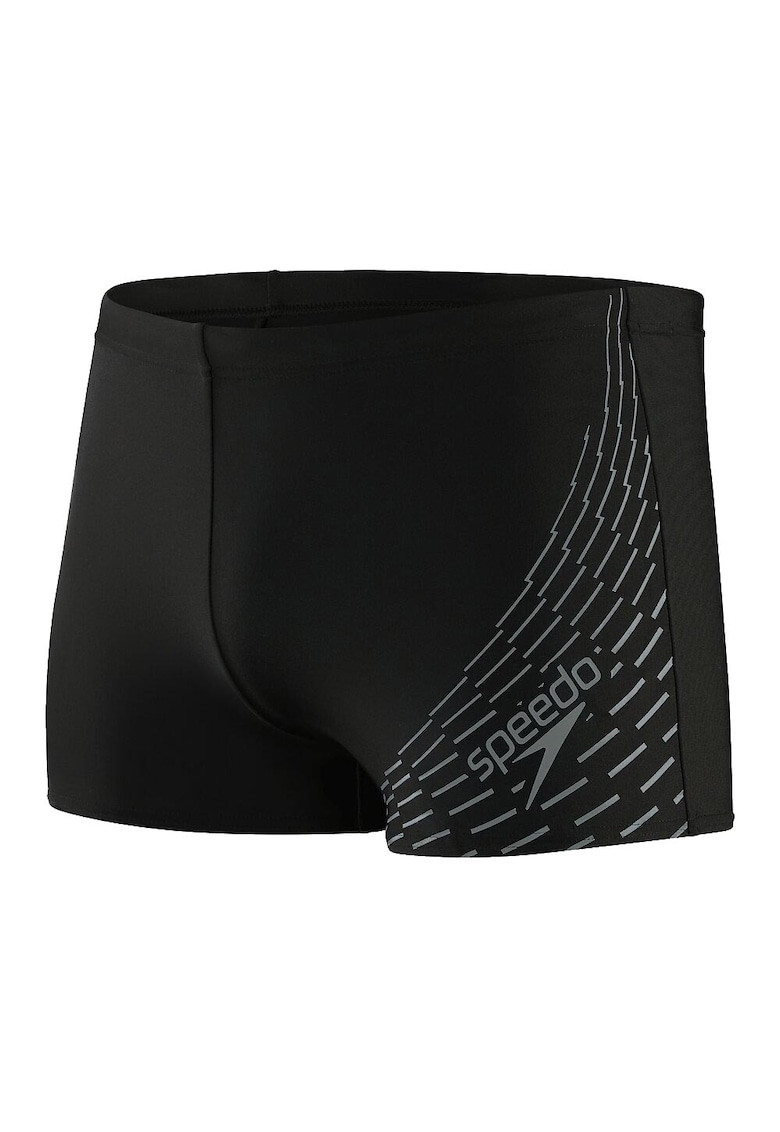 Costum de inot barbati rezistent - protectie UV 50+ -