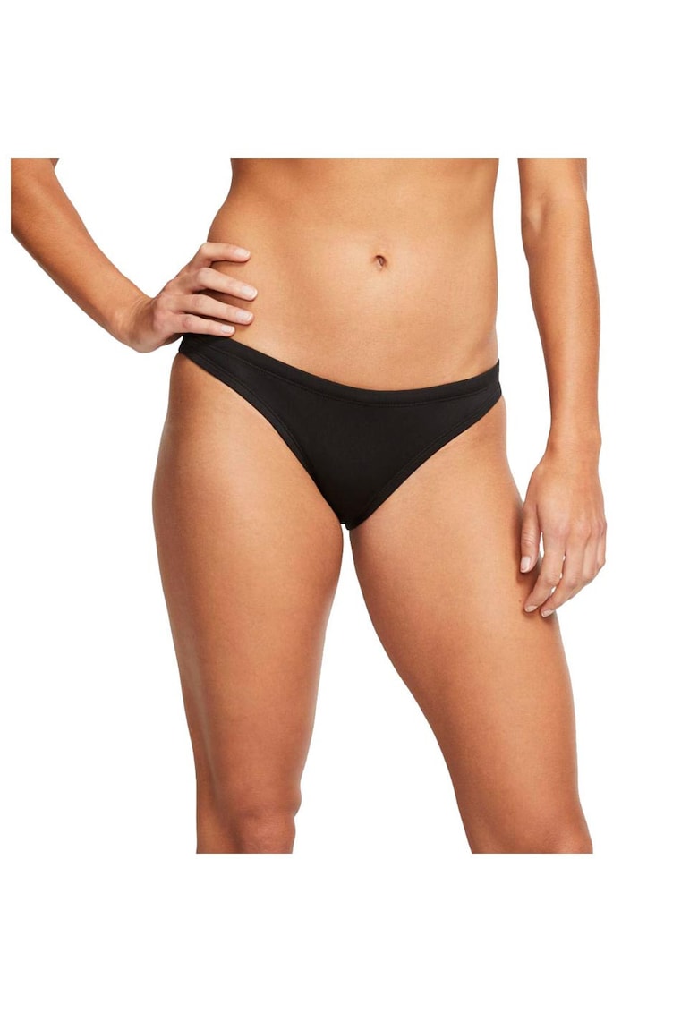Costum de baie dama - NESSA219 - slip - pentru femei - poliester