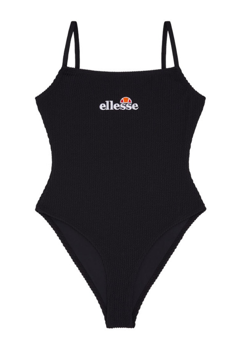 Costum de baie dama - Suro - negru