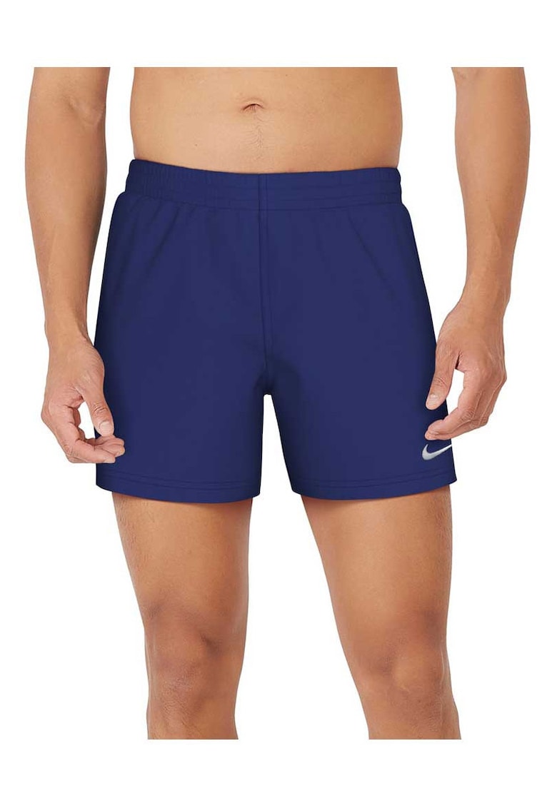 Costum de baie Swim Breaker bleumarin - Bleumarin