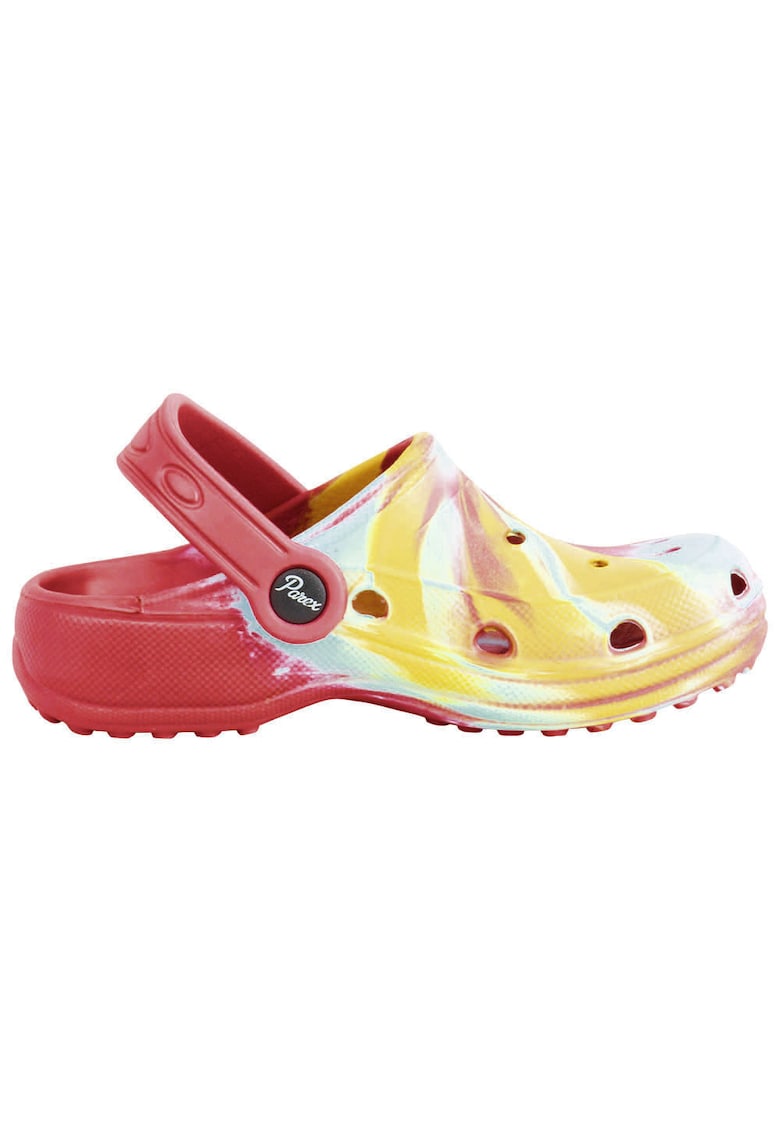 Saboti copii 11927020 - Spuma EVA - Multicolor
