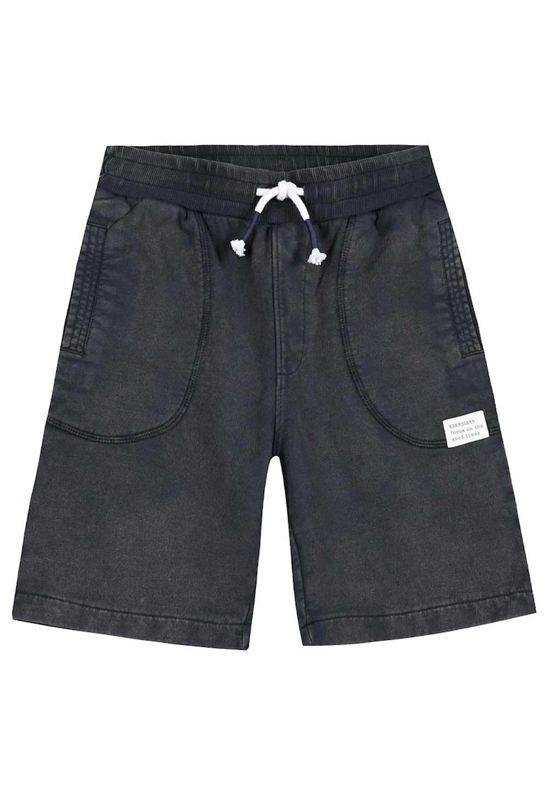 Pantaloni copii bumbac - stil modern - confortabil -