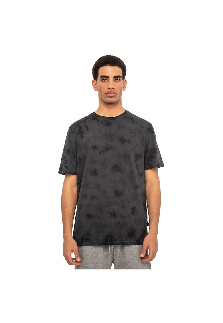 Tricou sport barbati - maneca scurta - bumbac