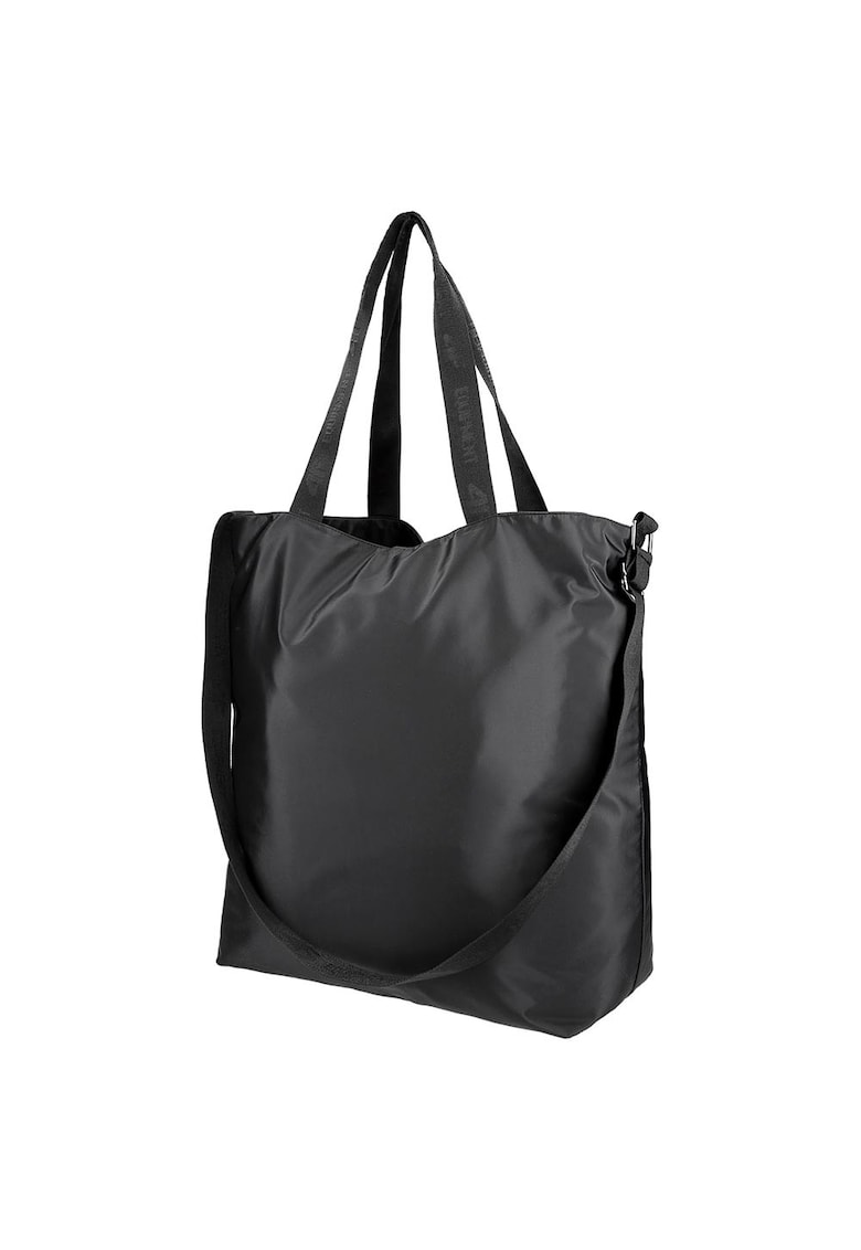 Geanta dama negru - 40x47x20cm - capacitate 20 litri