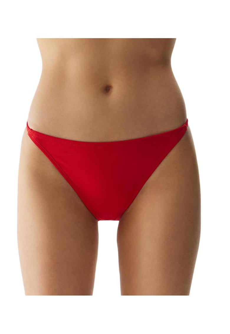 Costum de baie dama - bikini - poliamida/elastan - 349785