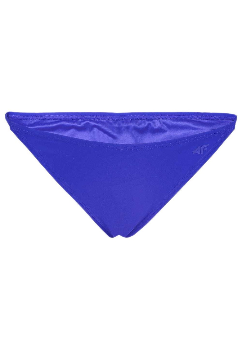 Costum de baie dama - bikini - croiala stramta - poliamida/elastan