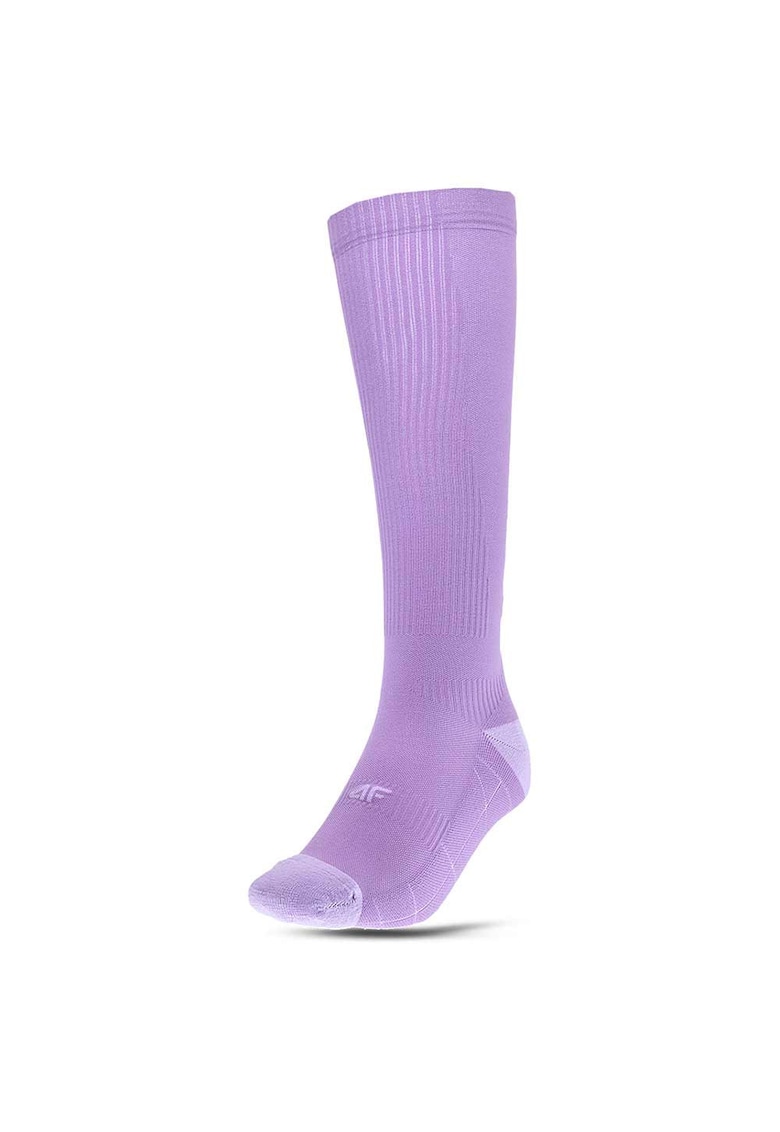 Sosete sport barbati - poliamida - tehnologie 4FDry - 69874