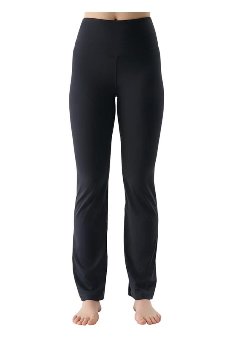 Colanti functionali - negri - talie inalta - tehnologie 4F Dry