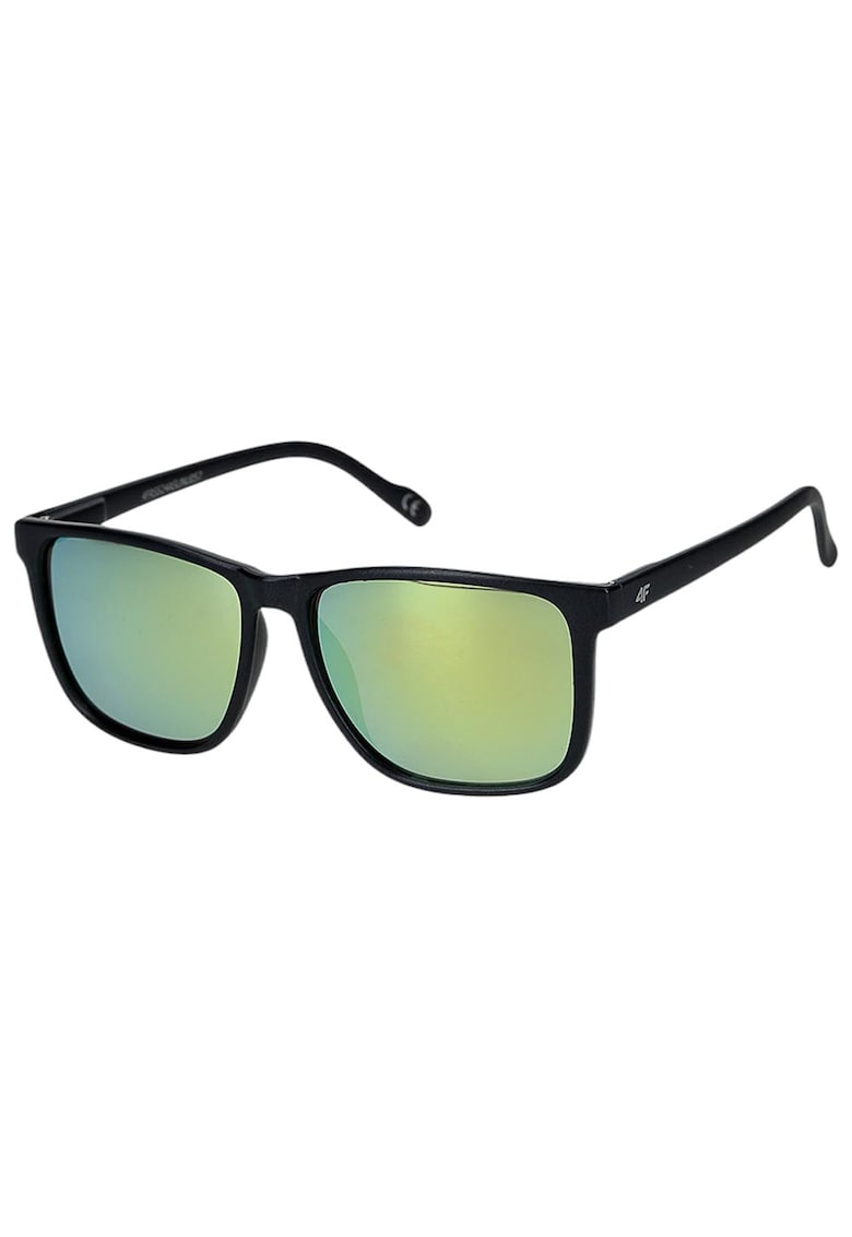 Ochelari de soare barbati filtru UV400 - protectie 100%