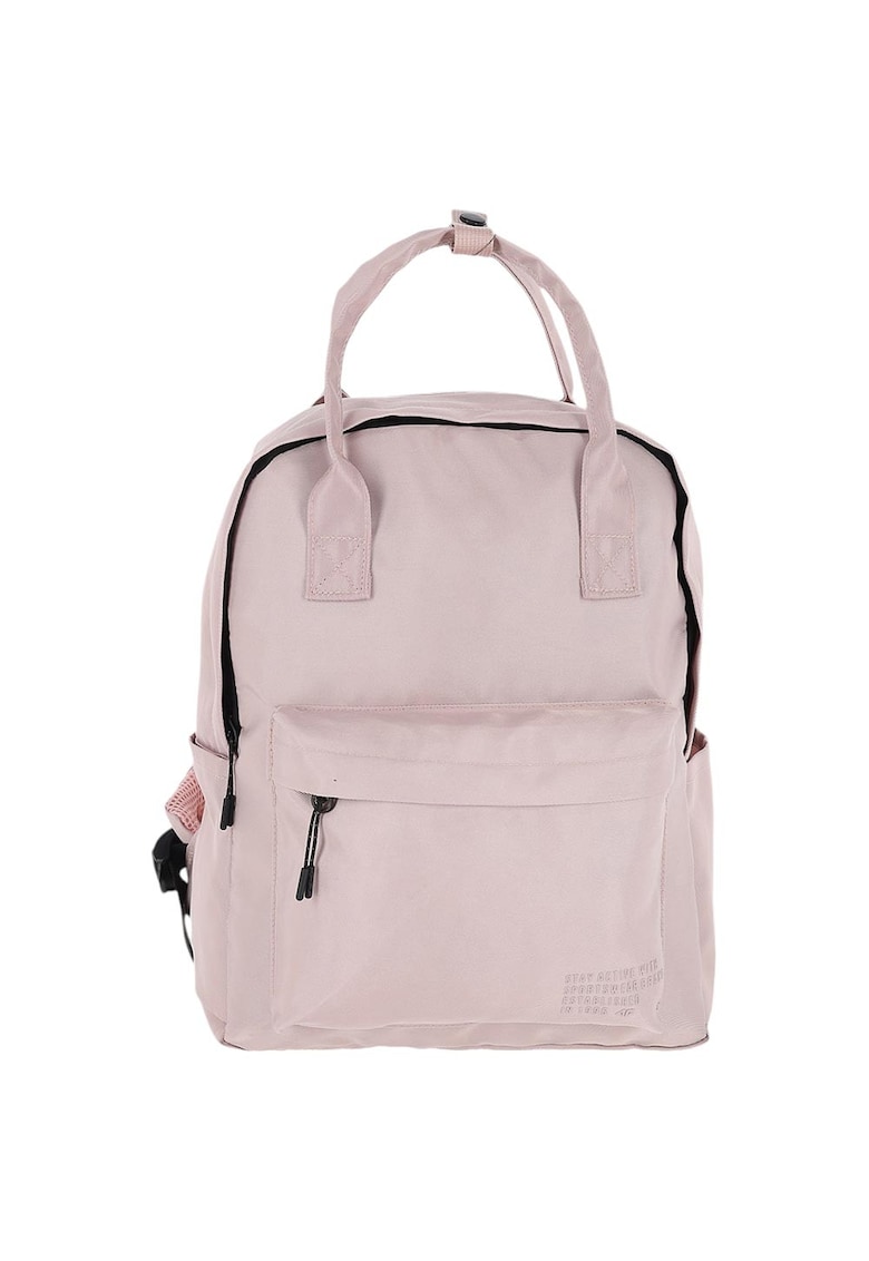 Rucsac model 12L - 2 compartimente - 29x36cm - poliester