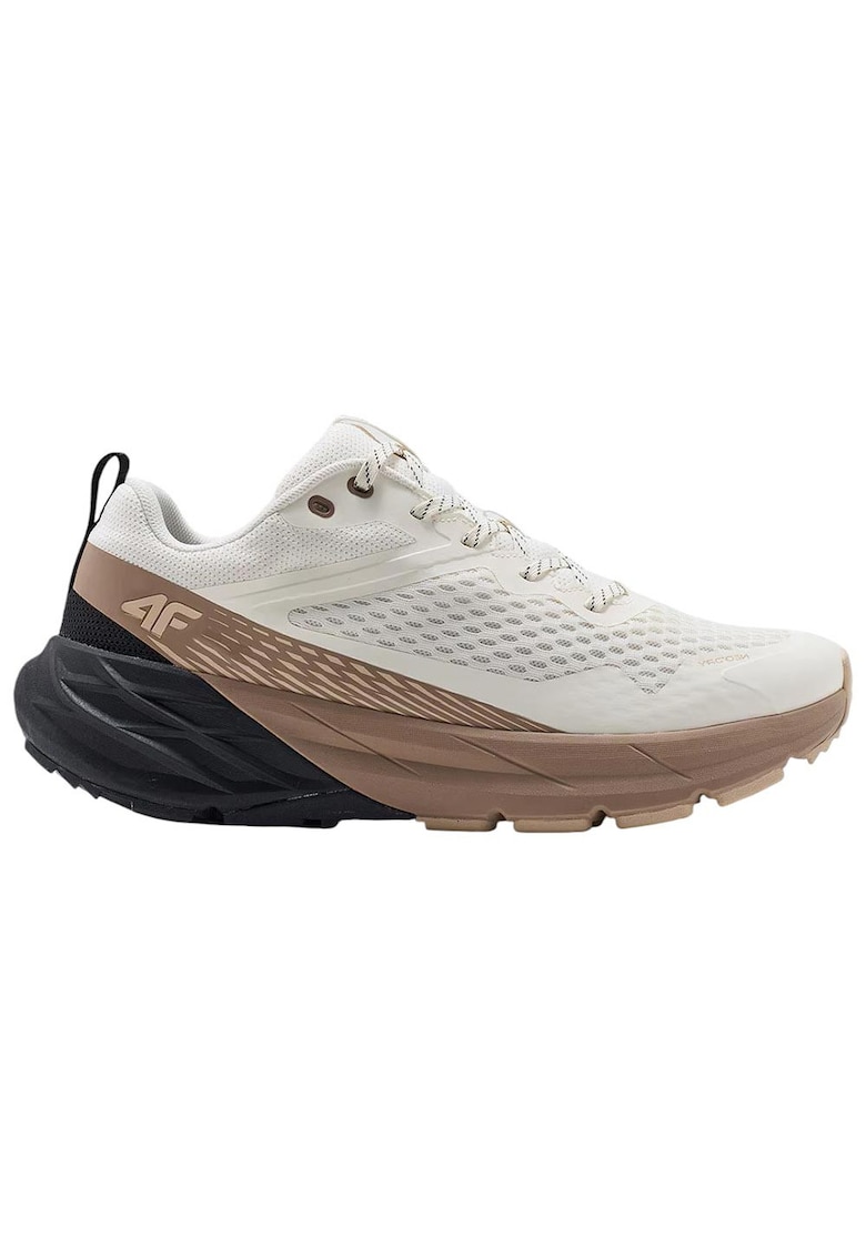 Pantofi sport barbati Speed Hiker - impermeabili - cu talpa antiderapanta