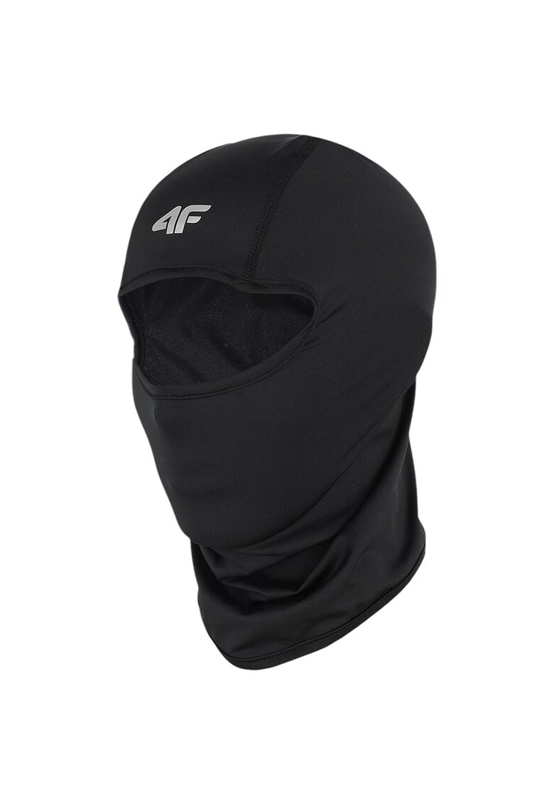 Cagula barbati Skouphos Full Face negru