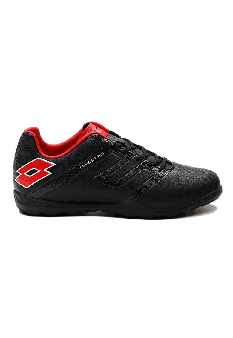 Pantofi sport - fotbal - copii Maestro 700 IV TF JR - material sintetic - design ergonomic