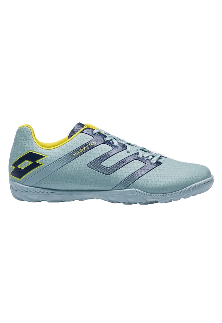 Pantofi sport copii - Maestro 700 V TF - durabilitate - confort - sintetic -