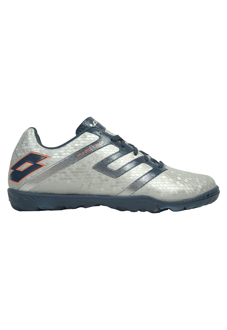 Pantofi sport barbati Maestro 700 V TF - multicolor - sintetic - pentru terenuri de gazon artificial