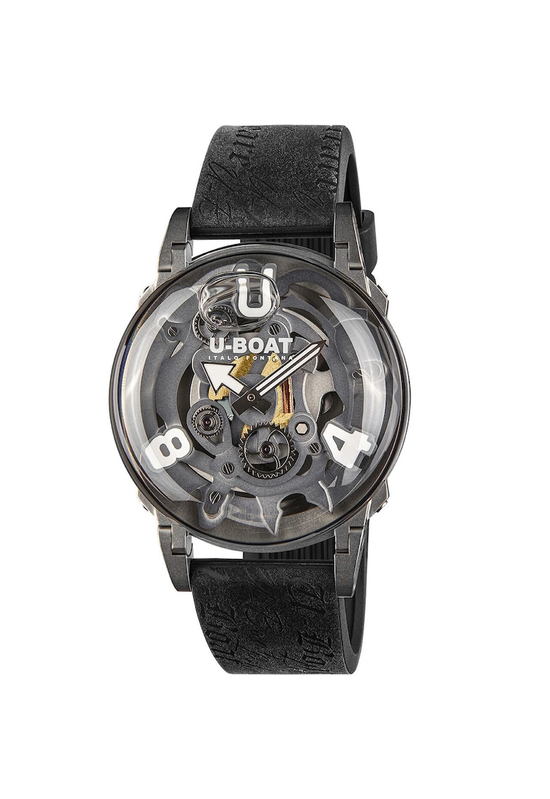 U-Boat Ceas barbatesc 3354 - Quartz - 44mm - 5ATM