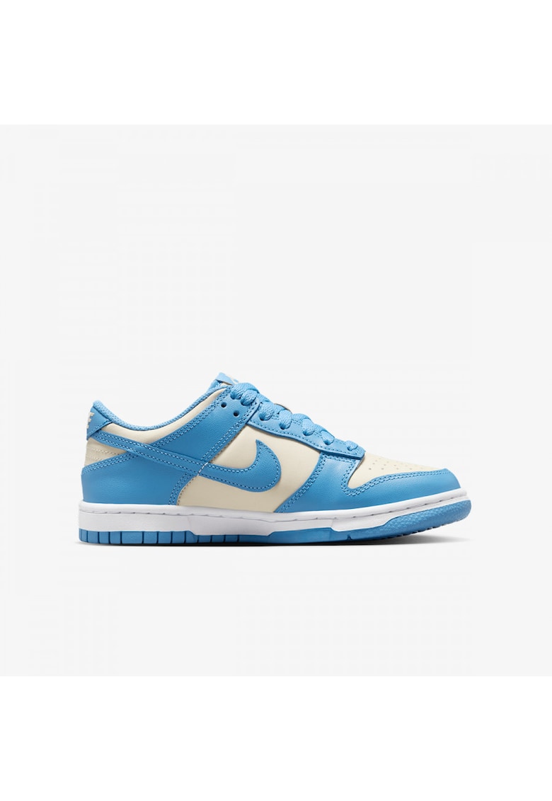 Pantofi sport dama Dunk Low ""Blue Beyond Beach"" marimea