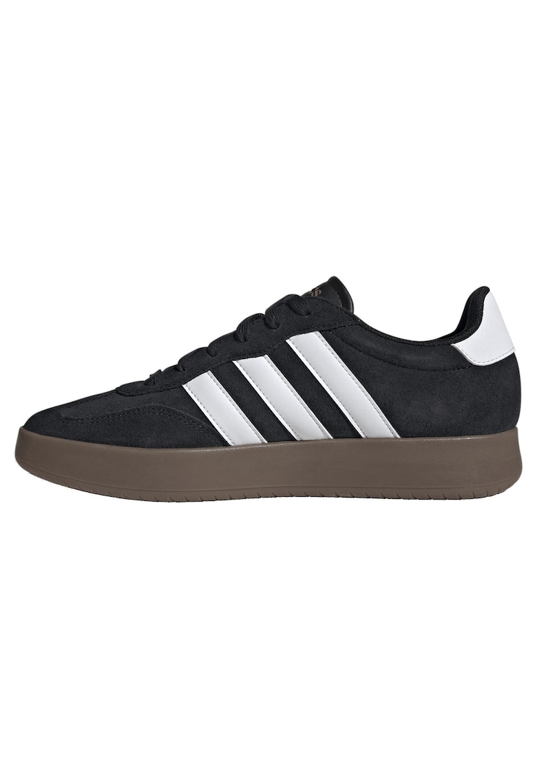 Pantofi sport BARREDA JS2695