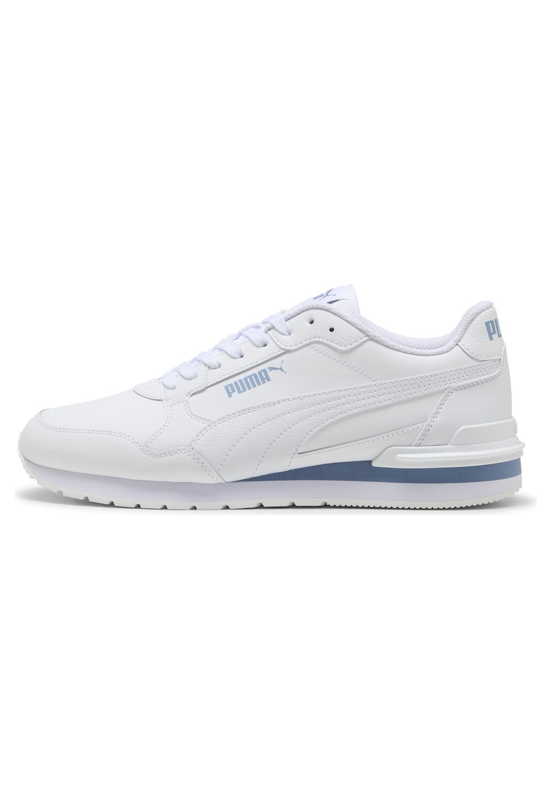 Pantofi sport ST Runner V4 L 39906821