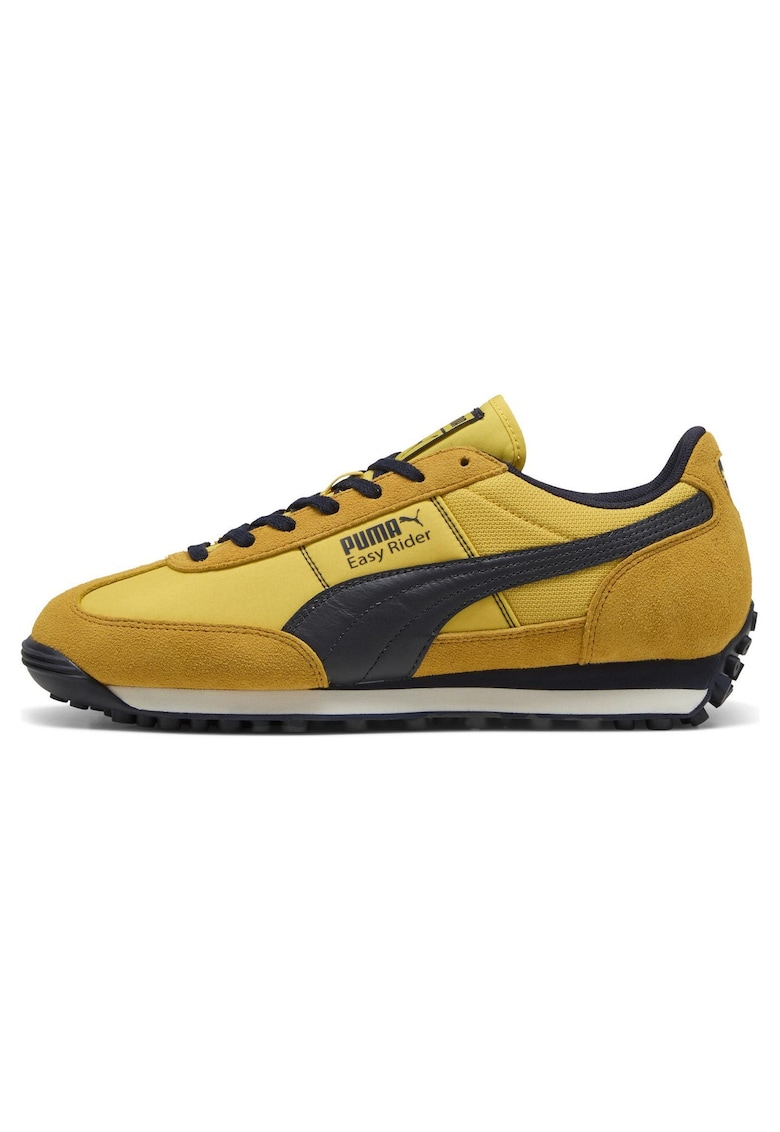 Pantofi sport Easy Rider Thrive & Triumph 40328901