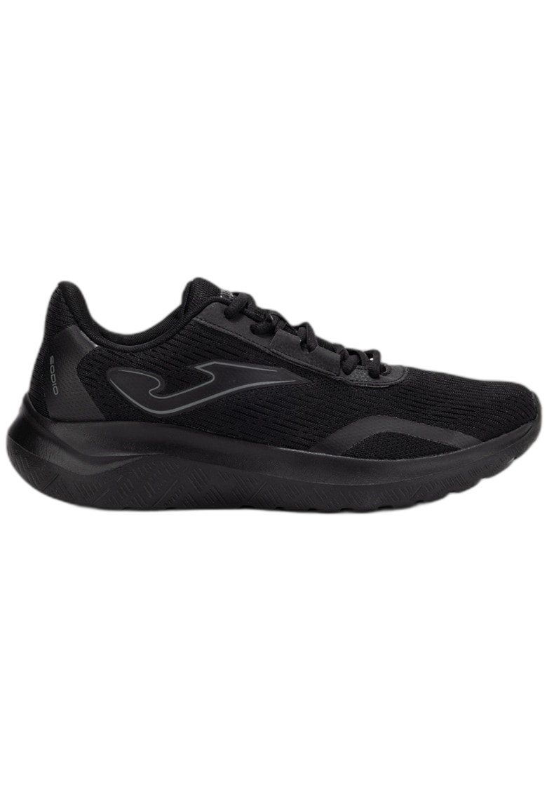 Pantofi sport Sodio 2421 negru