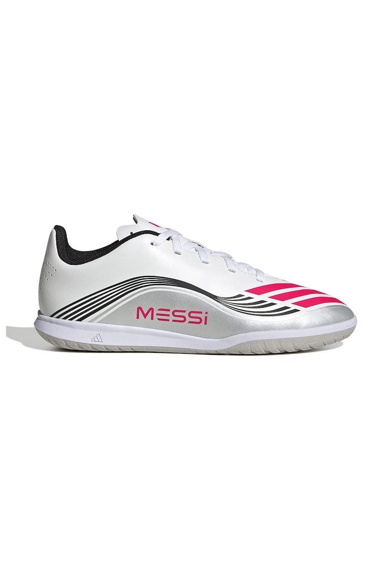 Pantofi F50 Messi Club pentru fotbal Pantofi F50 Messi Club pentru fotbal