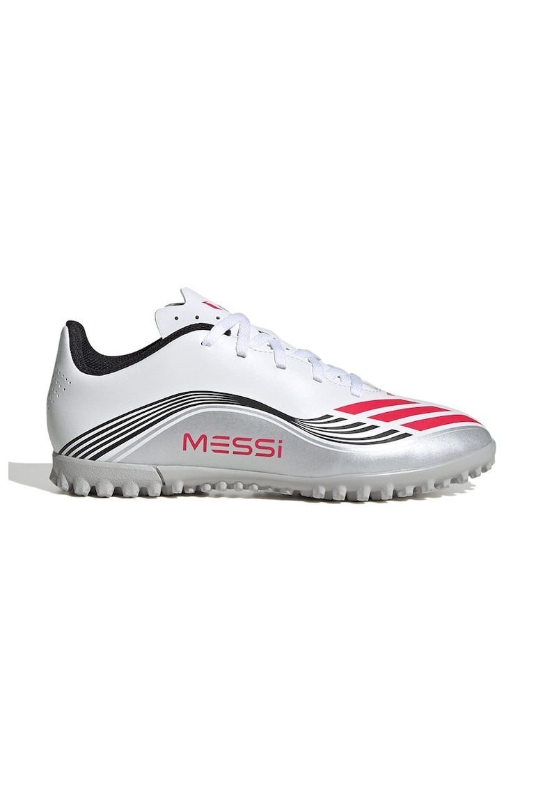 Pantofi F50 Messi Club pentru fotbal Pantofi F50 Messi Club pentru fotbal