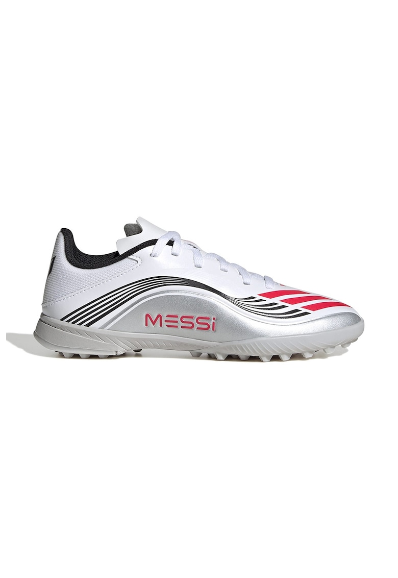 Pantofi F50 Messi League pentru fotbal