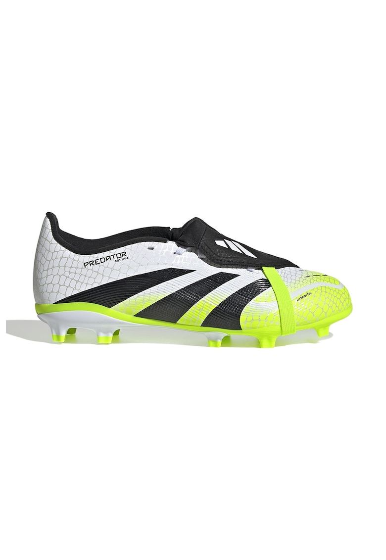 Pantofi Predator League low cut pentru fotbal