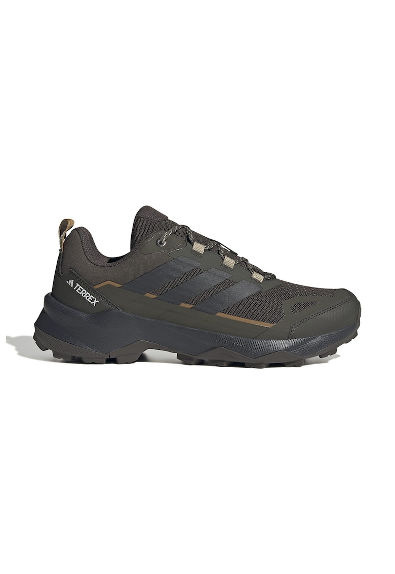 Pantofi Terrex Skychaser impermeabili pentru drumetii Pantofi Terrex Skychaser impermeabili pentru drumetii