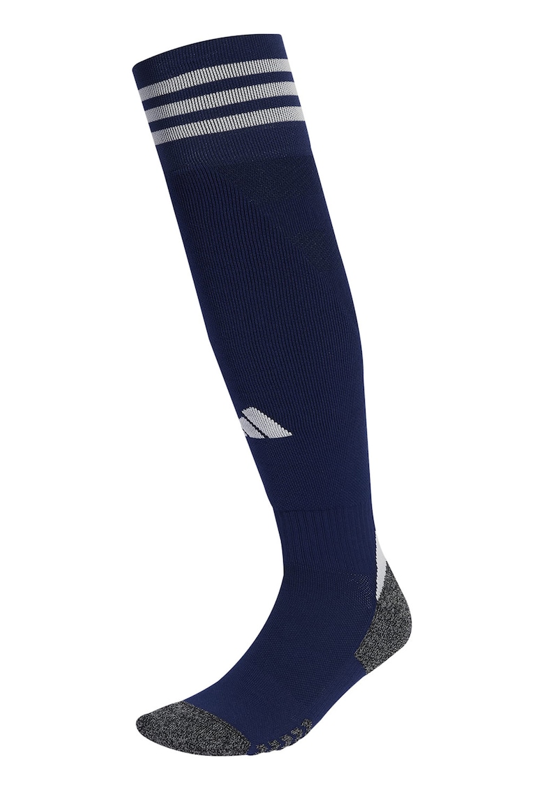 Sosete lungi pana la genunchi pentru fotbal Adi25