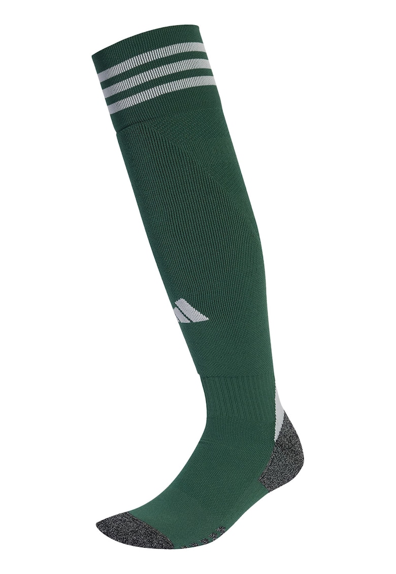 Sosete lungi pana la genunchi pentru fotbal Adi25