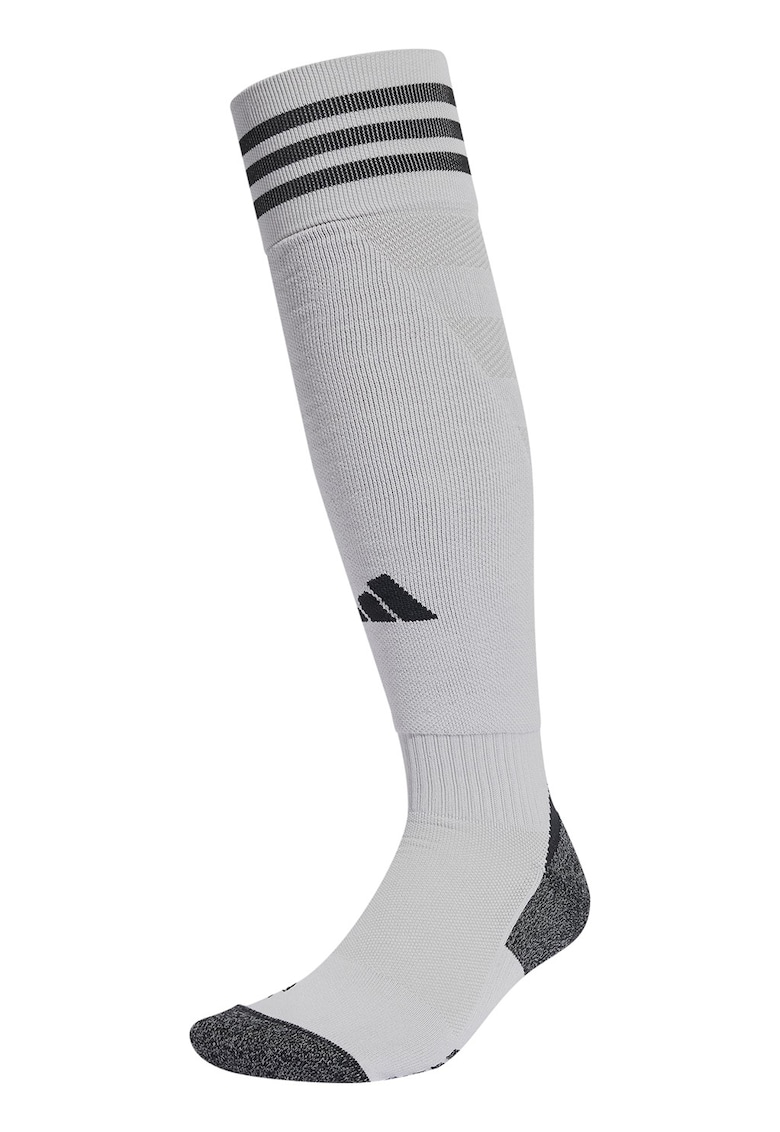 Sosete lungi pana la genunchi pentru fotbal Adi25