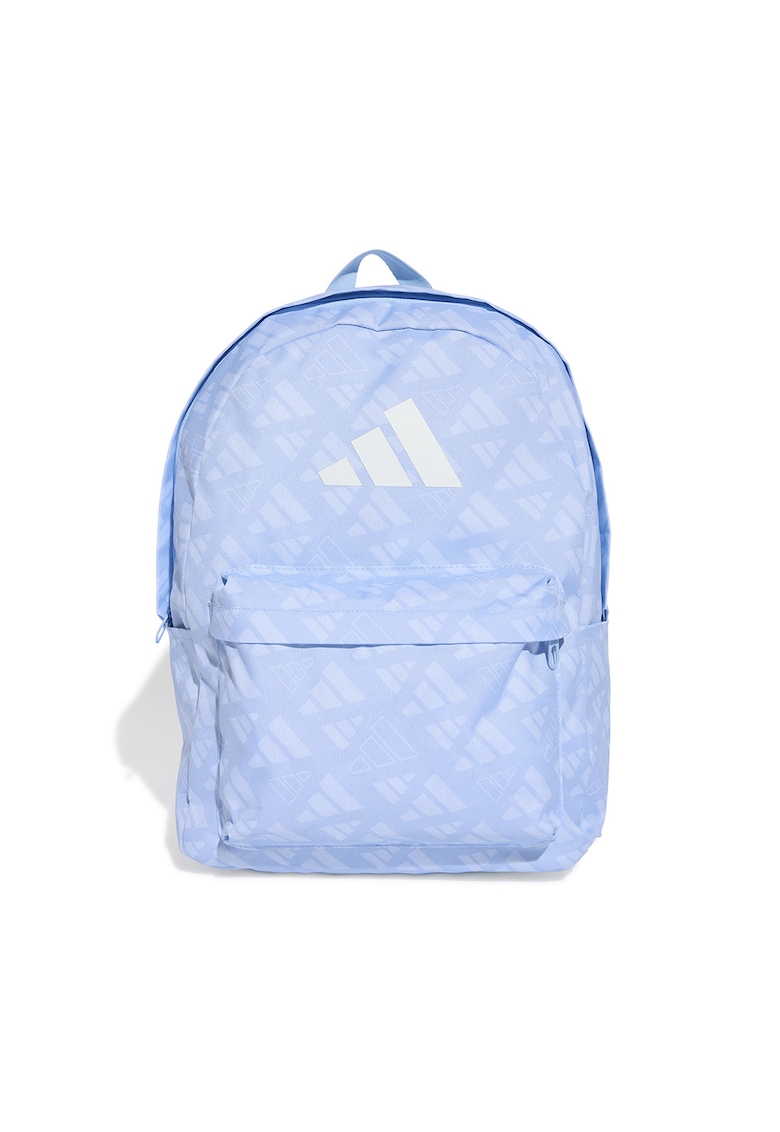 Rucsac cu logo si barete ajustabile 27.5 L