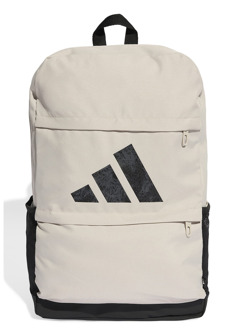 Rucsac cu imprimeu logo Motion