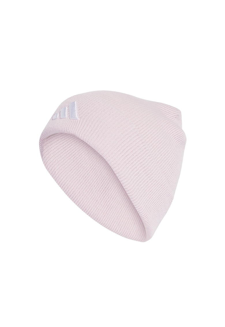 Caciula cu logo brodat