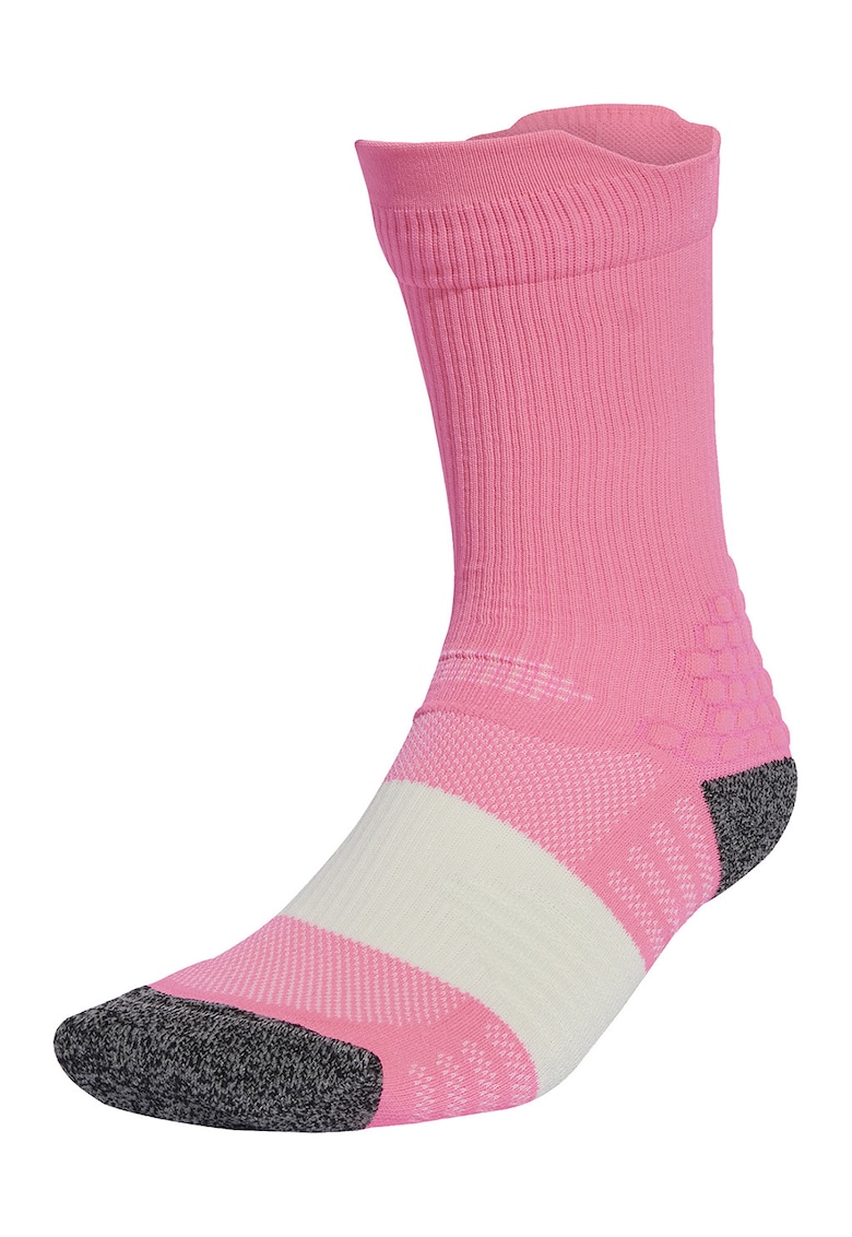 Sosete scurte unisex pentru alergare