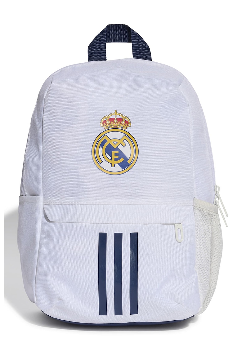 Rucsac cu bretele ajustabile Real Madrid