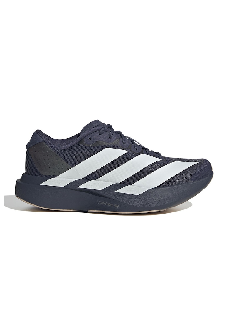 Pantofi sport cu model unisex - pentru alergare Adizero