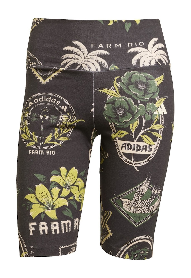 Colanti  Farm Bike Short JM8346