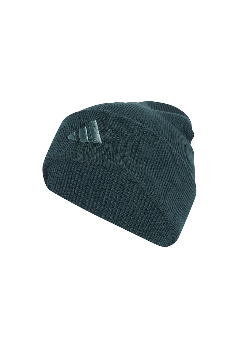 Caciula cu logo brodat Caciula cu logo brodat