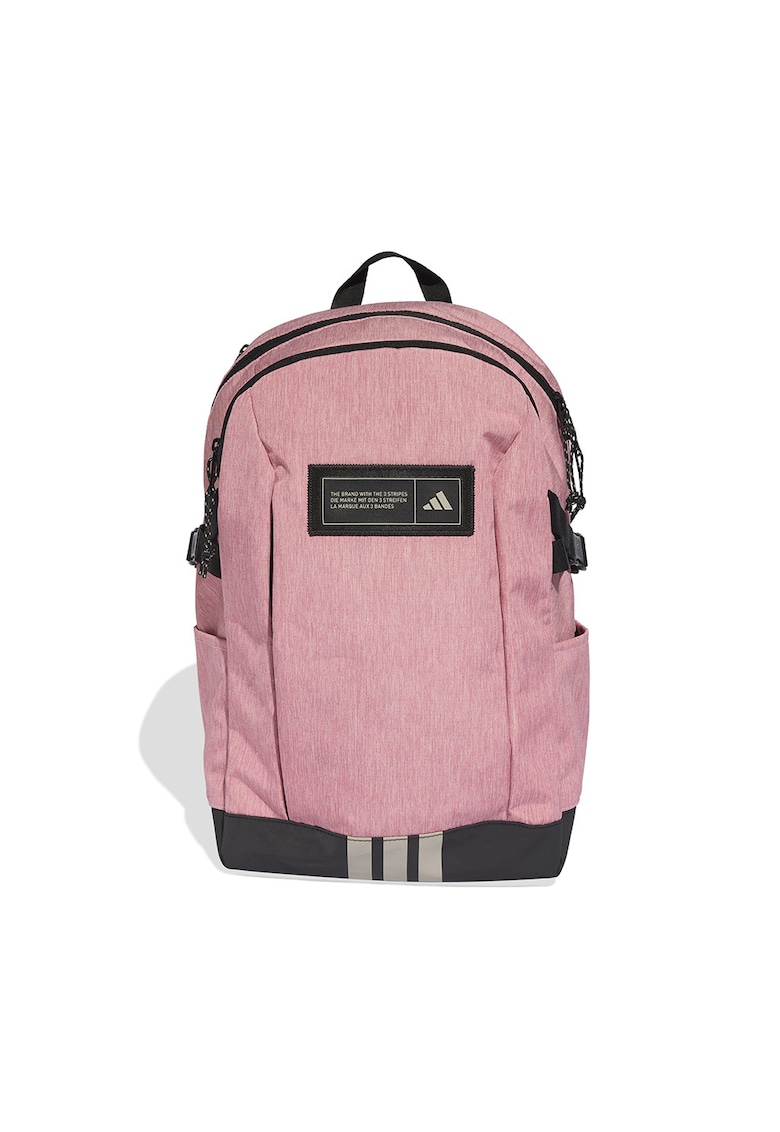 Rucsac cu partea din spate cu amortizare