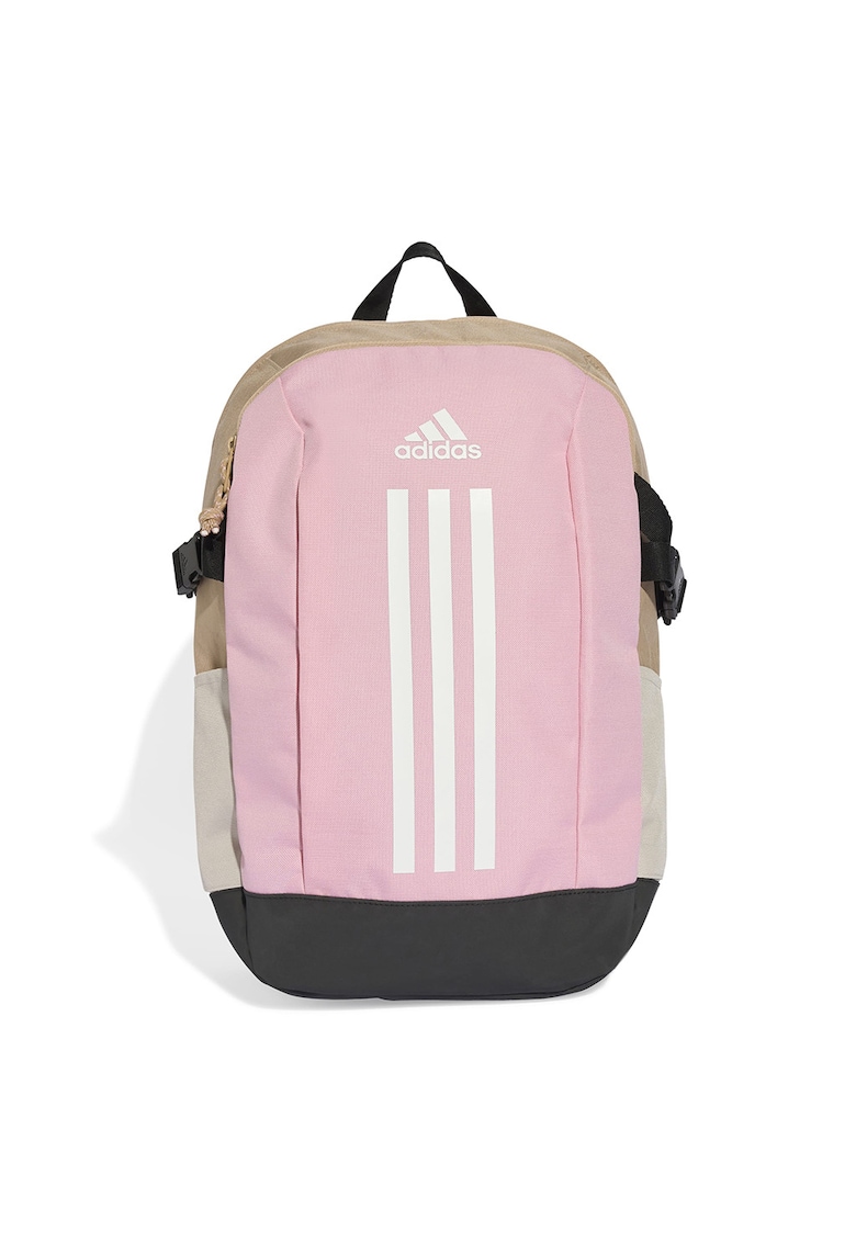 Rucsac Power VII - 26.4 L