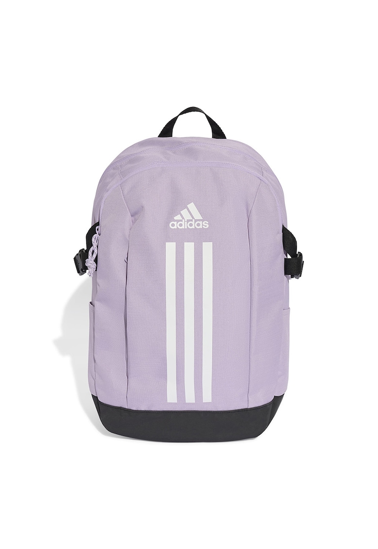 Rucsac Power VII - 26.4 L Rucsac Power VII - 26.4 L