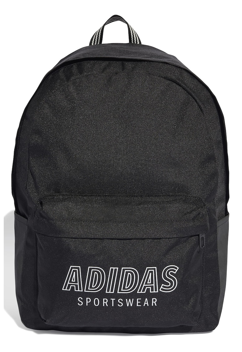 Rucsac cu logo si bretele ajustabile - 27.4 L