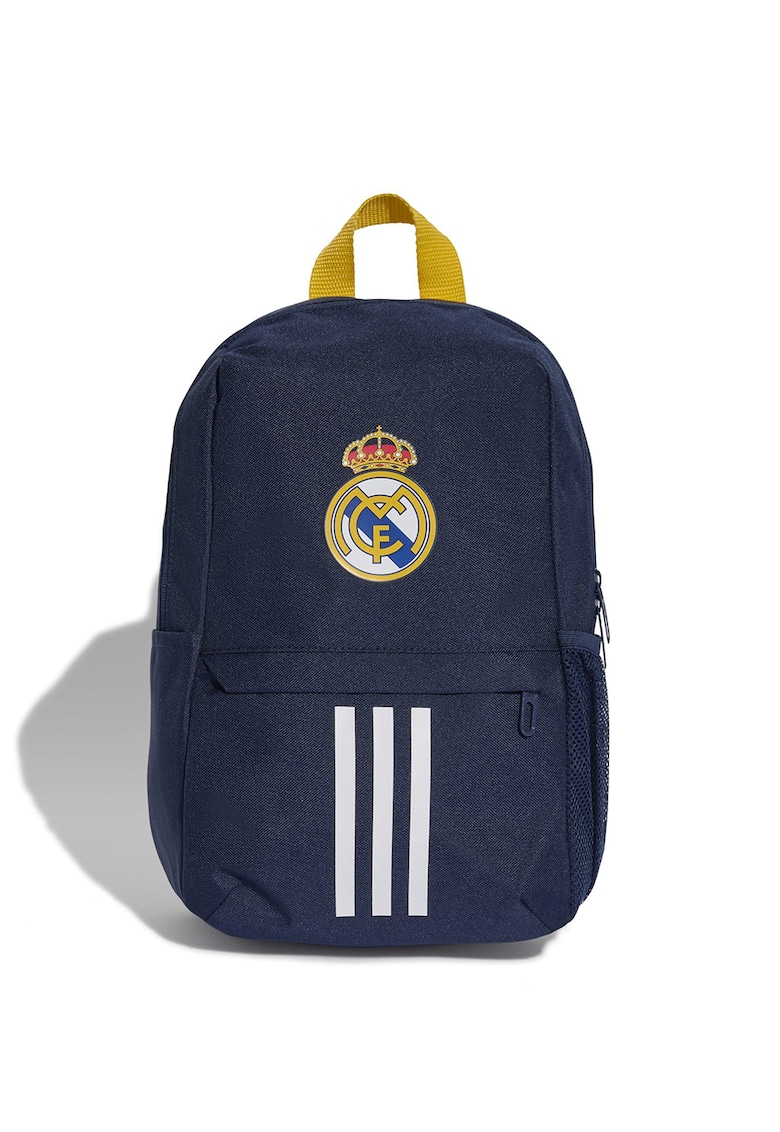 Rucsac cu bretele ajustabile Real Madrid Rucsac cu bretele ajustabile Real Madrid