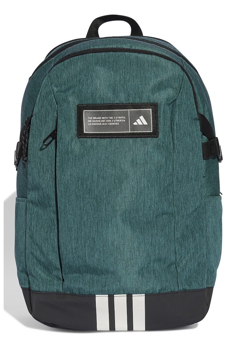 Rucsac cu partea din spate cu amortizare