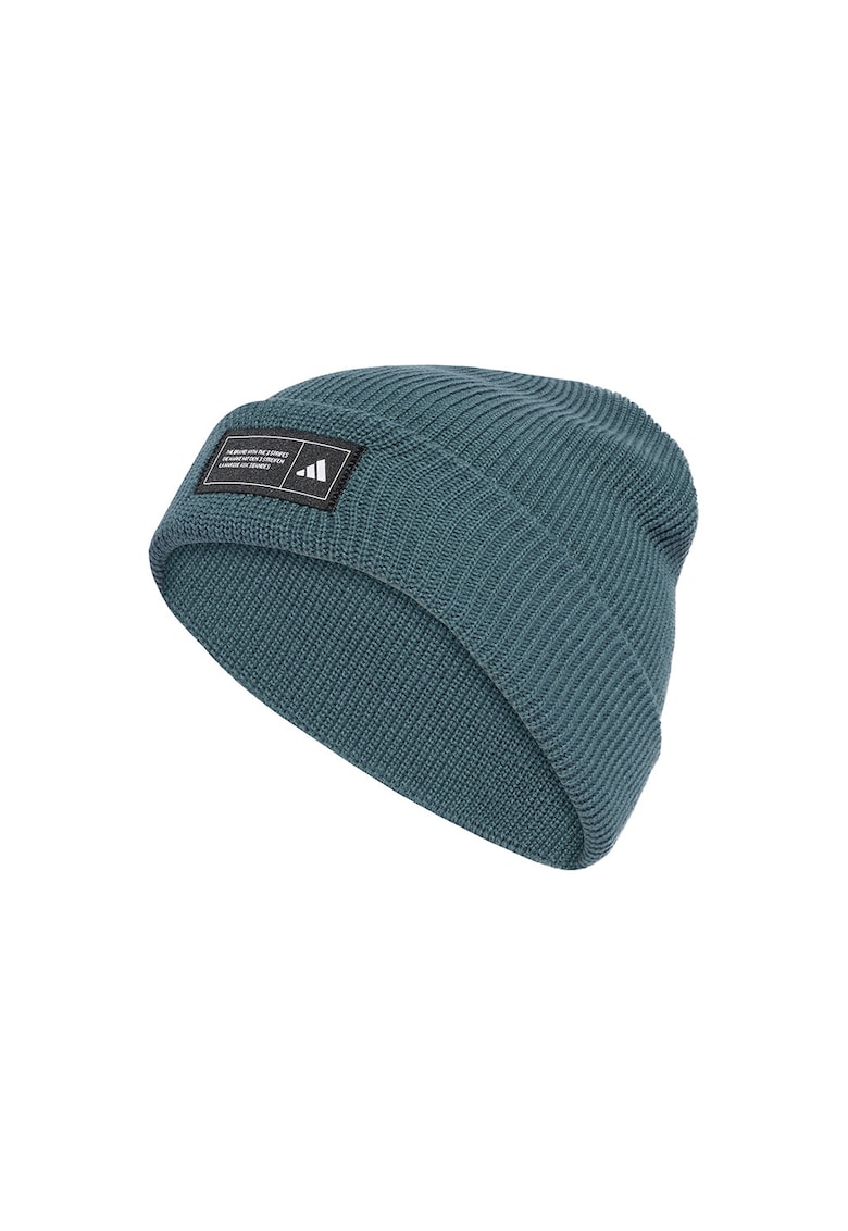 Caciula elastica striata unisex