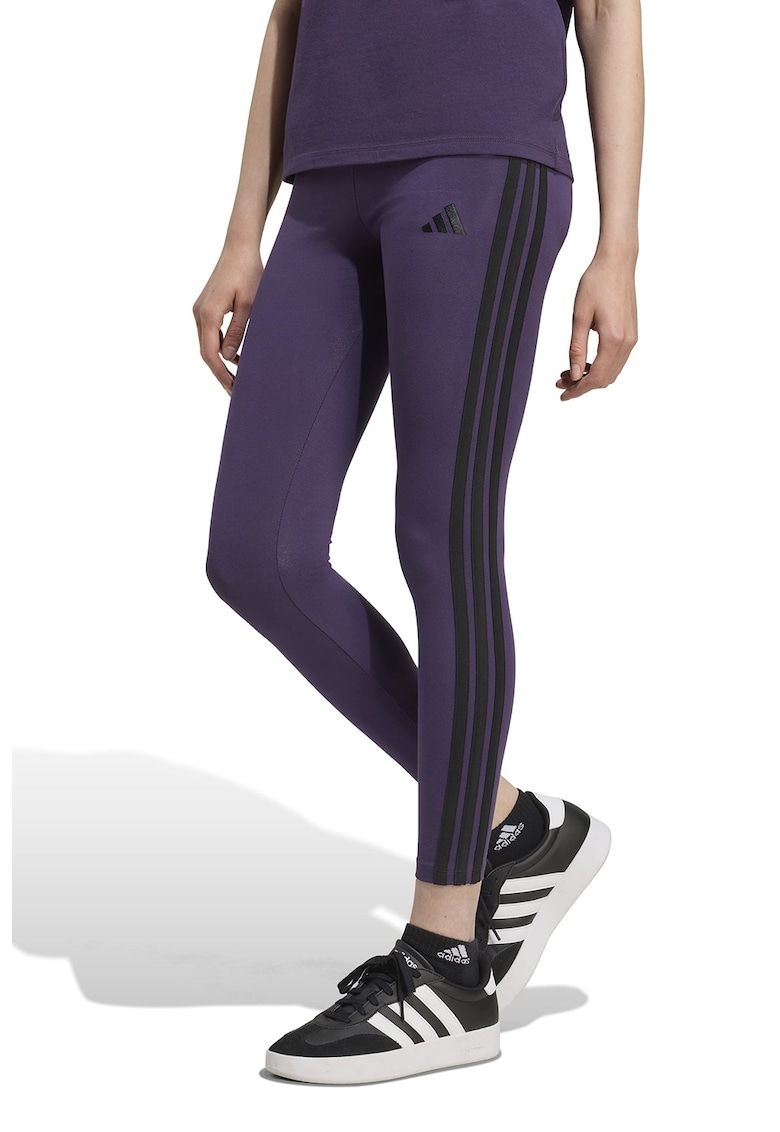 Colanti cu imprimeu logo